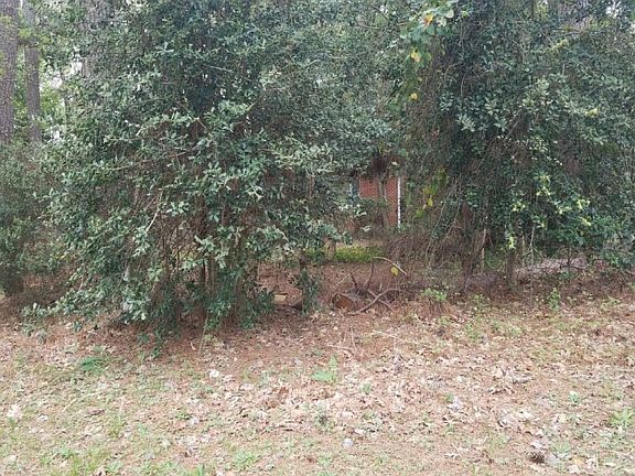 2nd image of 5211 Hugh Howell Rd