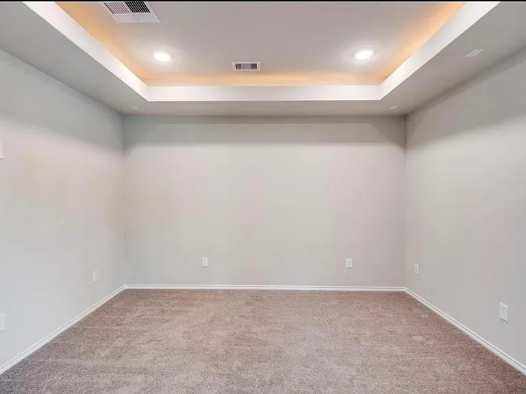 523 Timber Voyage Ct — Photo 19