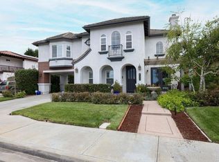 633 Duncan Ranch Rd, Chula Vista, CA 91914