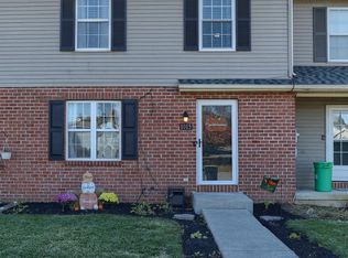 1015 S 3rd St, Lebanon, PA 17042