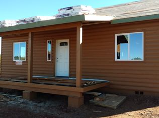 2243 Sitgreaves Dr, Overgaard, AZ 85933