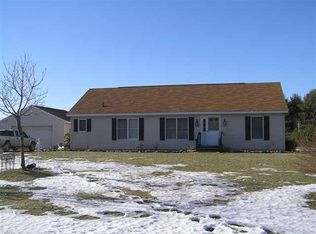 769 Groveside Rd, Buskirk, NY 12028