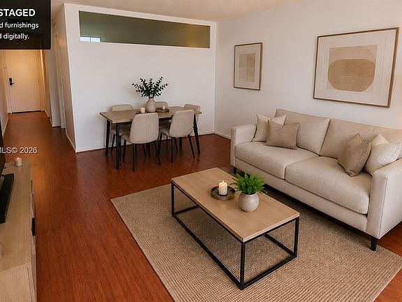 5th image of 18151 NE 31st Ct APT 908