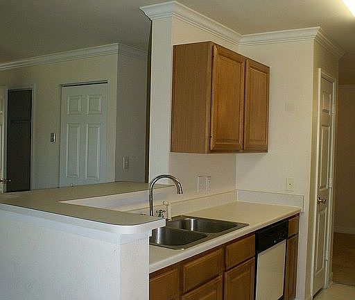 2nd image of 18547 Bridle Club Dr