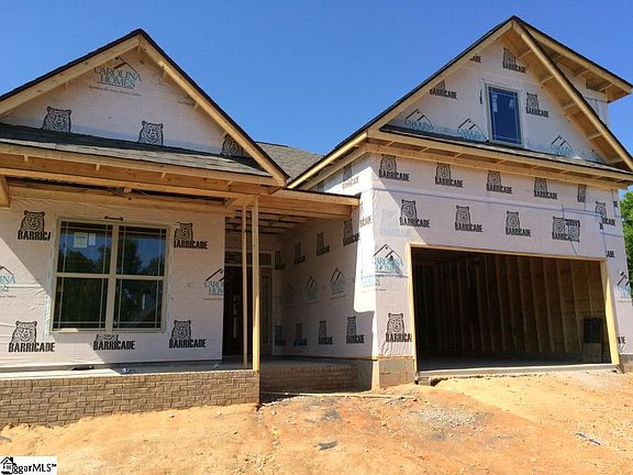 5th image of 418 Hunters Cir
