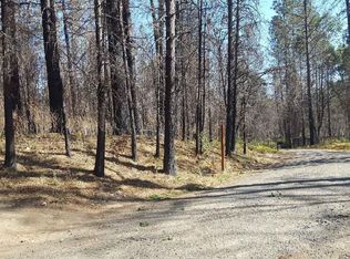 3867 Coniston Loop, Oroville, CA 95965