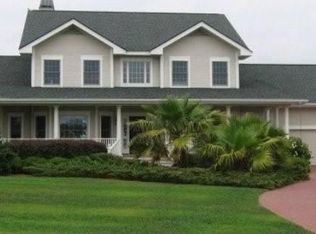 11 Big Dataw Point Ct, Saint Helena Island, SC 29920