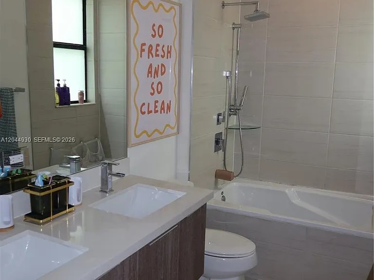 10467 NW 82nd St #16 — Photo 18