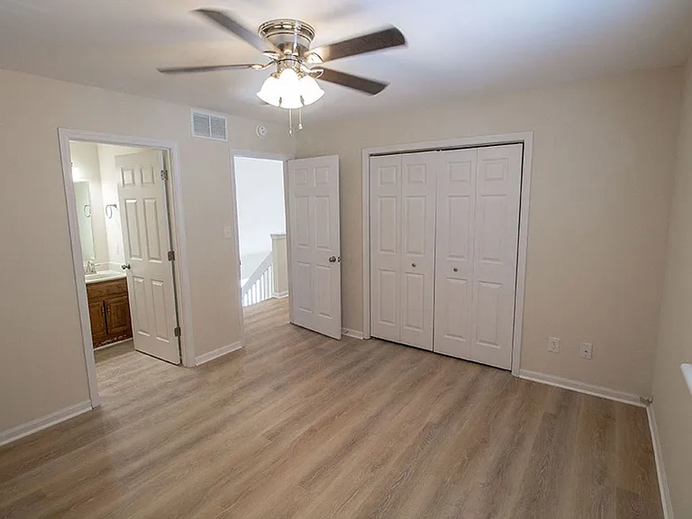 3612 Hermitage Rd — Photo 19