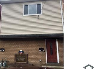 1807 Jane St #2, Pittsburgh, PA 15203
