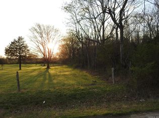 0 Highway 167 N, Bradford, AR 72020