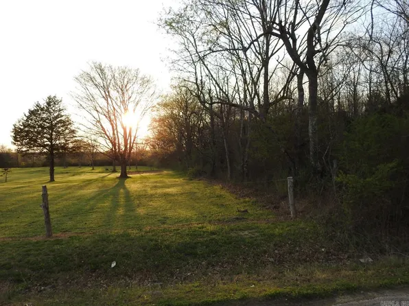 0 Highway 167 N, Bradford, AR 72020