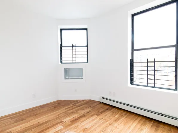 579 East 168th Street image 5 of 17