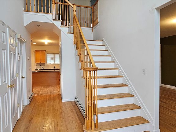 4th image of 14 Trotter Lane