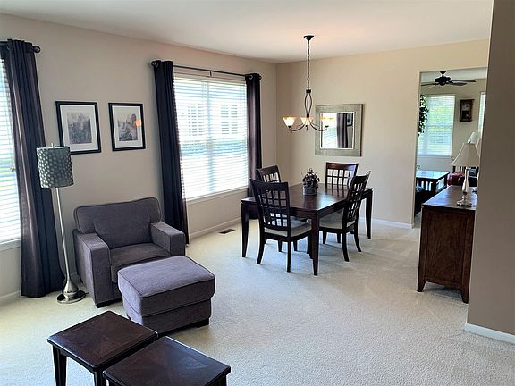 3rd image of 16614 Serene Lake Way