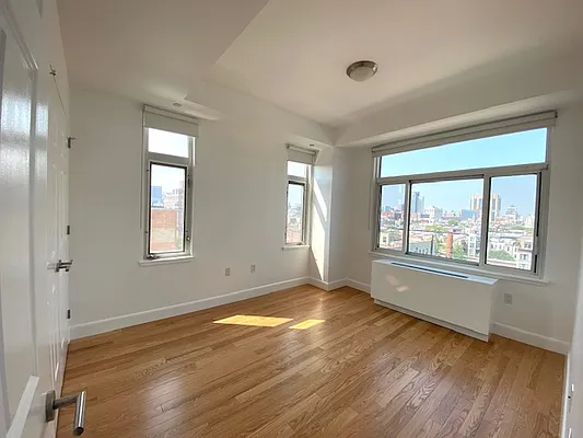 Rented by Corcoran | media 13