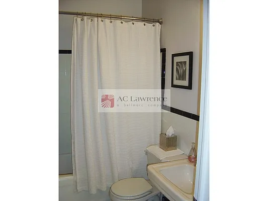 Sold by Aclawrence | media 16
