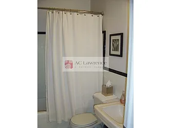 Sold by Aclawrence