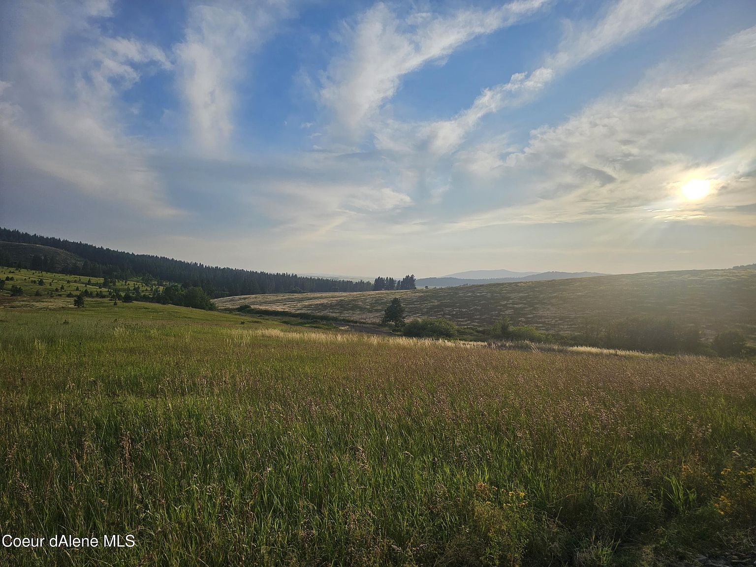 2887 Windfall Pass Rd, Plummer, ID 83851 Zillow
