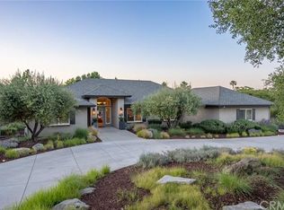 1350 Winegrape Ct, Templeton, CA 93465