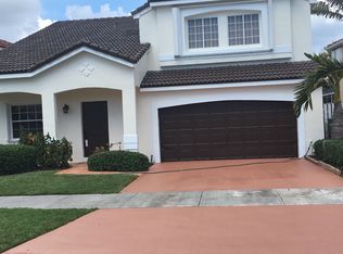 15509 SW 99th Ter, Miami, FL 33196