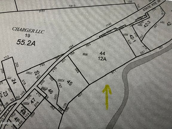 5th image of 10086 Charger Hwy