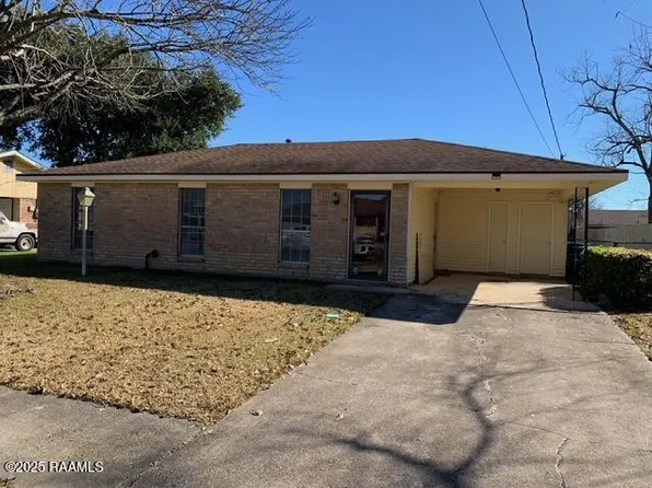 110 Federal St, Lafayette, LA 70506