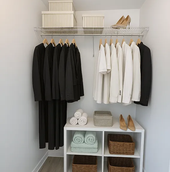 170 NE 158th St #8 — Photo 8