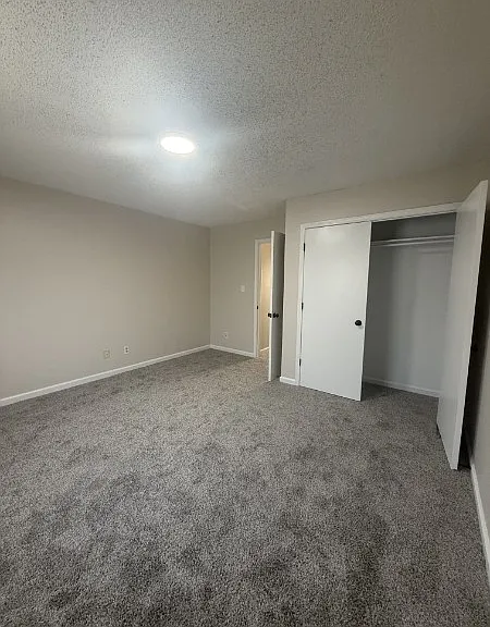 330 Audrea Ln #2 — Photo 3