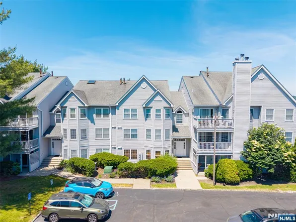 15 Boulder Run Rd #148, Paterson, NJ 07501