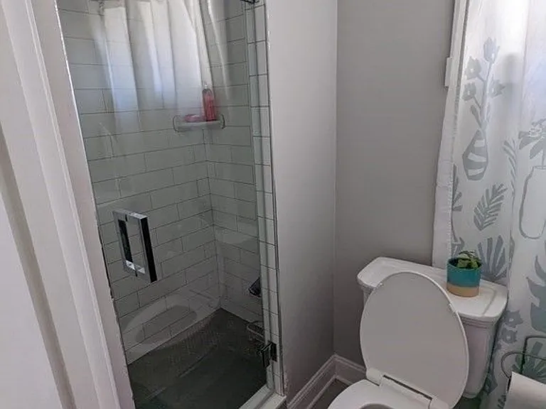 143 London St #2 — Photo 6