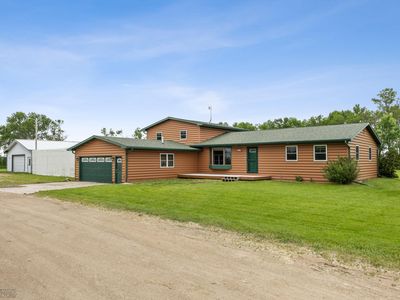 4797 163rd Ave SE, Davenport, ND, 58021