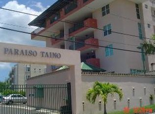 Paraiso Taino Carr #307 #ARPA, #101, Cabo Rojo, PR 00623