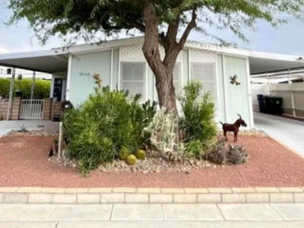 39705 Manzanita Dr, Palm Desert, CA 92260