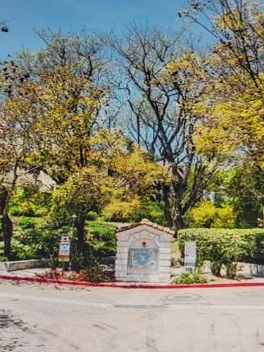 1894 Matin Cir #180 Photo 1
