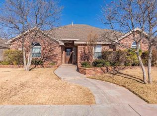 5704 Rio Grande Ave, Midland, TX 79707