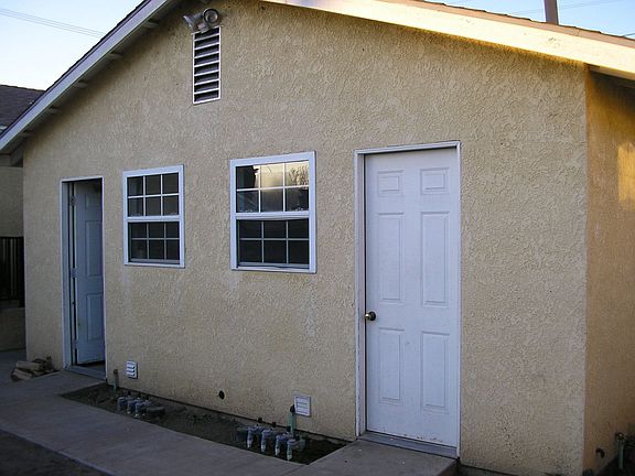 garage rooms