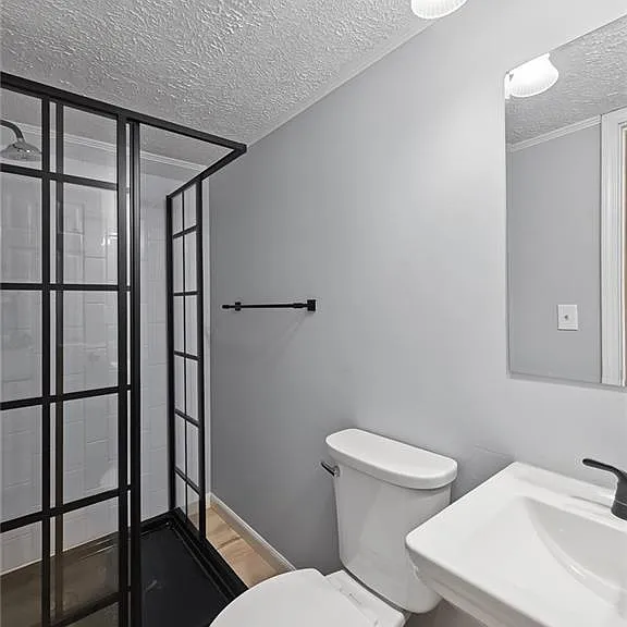 3542 Shoreland Dr — Photo 15