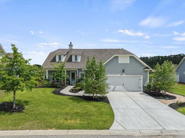 287 Station Pkwy, Bluffton, SC 29910