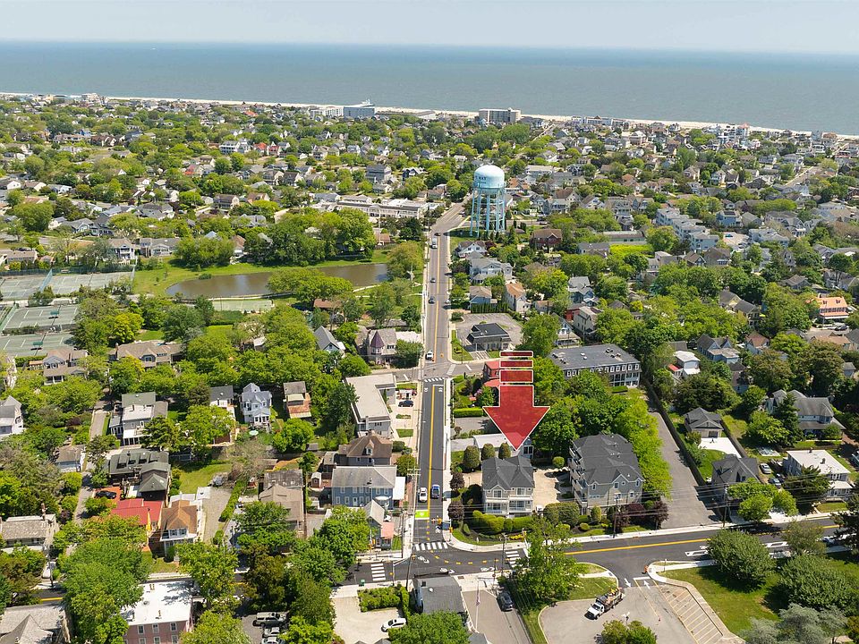 936 Lafayette St Cape May NJ Zillow