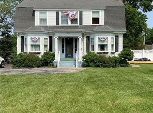 1701 N Vermilion St, Danville, IL 61832