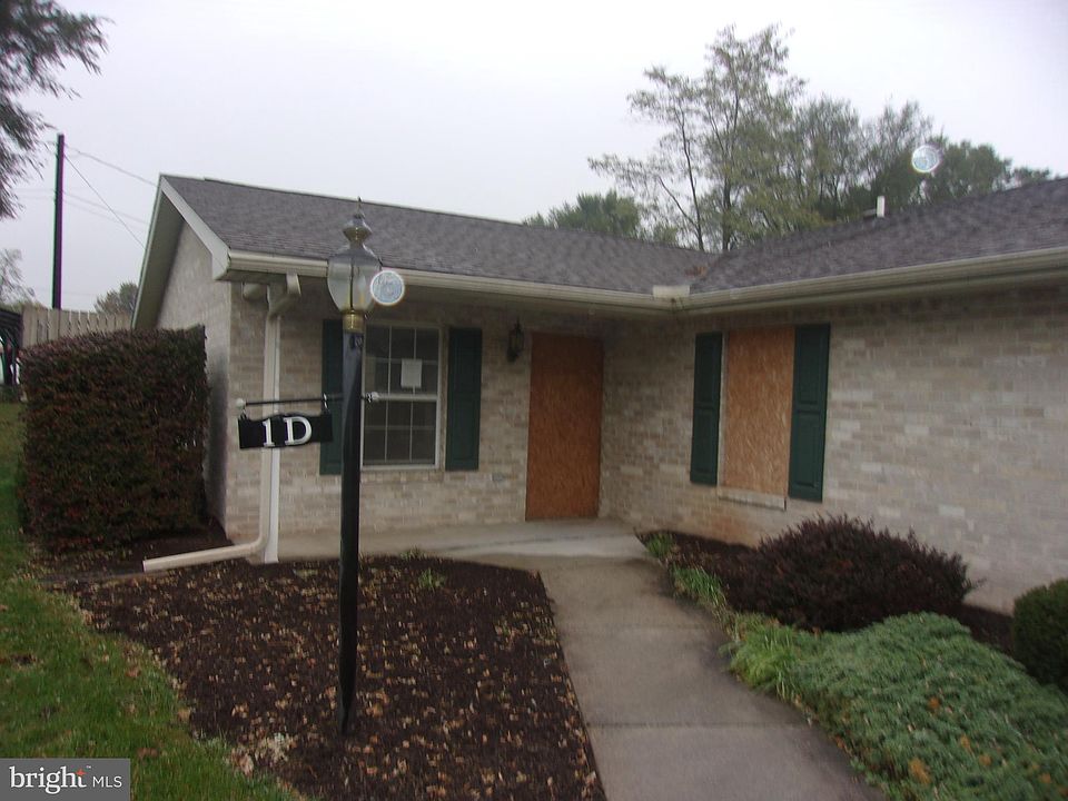 1st image of 1 Mel Ron Ct