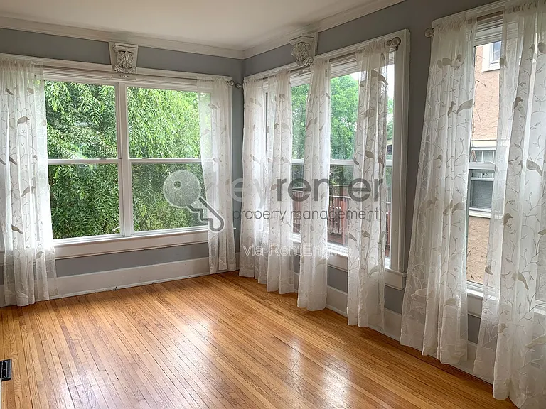 20 Bellflower Cir — Photo 4