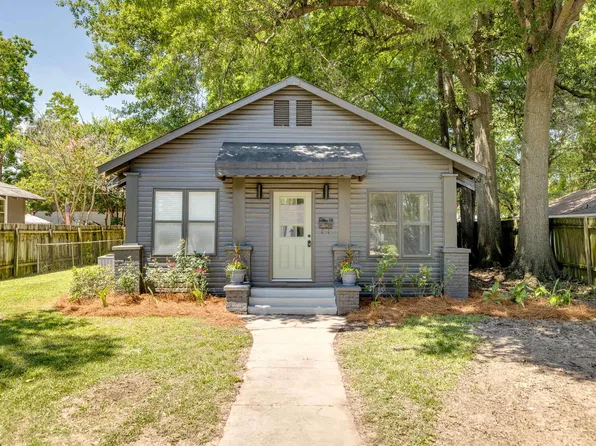 1305 N 2nd St, West Monroe, LA 71291