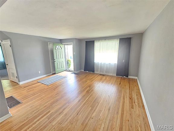 3rd image of 3342 Havenbrook Dr