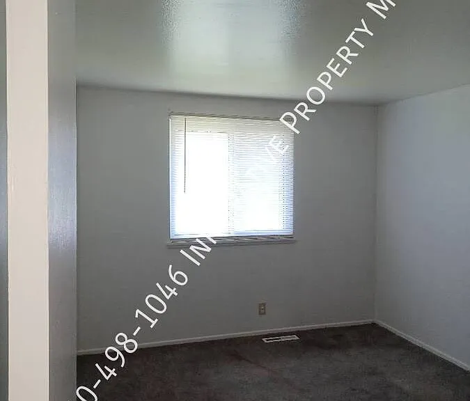 1150 Peachtree Dr — Photo 18