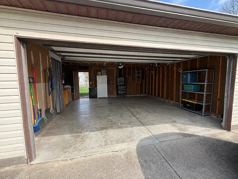 3818 Quail Hollow Dr — Photo 23