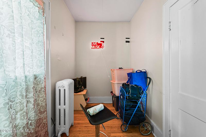 2nd image of 52 Pinewood Avenue
