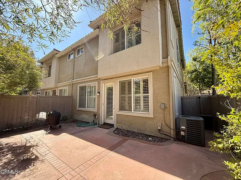 4405 Calle Argolla — Photo 17