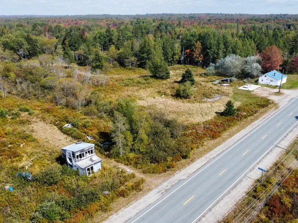 1503 Main Street, Harrington, ME 04643